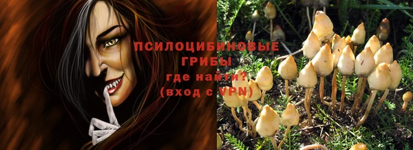 хмурый Абдулино